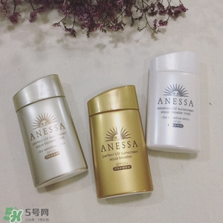 安耐曬防曬霜測(cè)評(píng) 安耐曬防曬產(chǎn)品介紹 安耐曬防曬霜測(cè)評(píng) 安耐曬防曬產(chǎn)品介紹