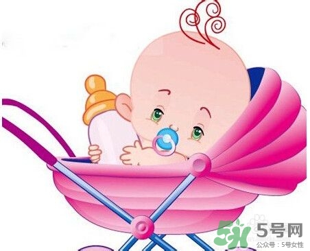 生育保險(xiǎn)能報(bào)多少錢？生育保險(xiǎn)報(bào)銷條件、流程