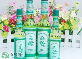 六神花露水保質(zhì)期是多久_六神花露水保質(zhì)期是幾年 六神花露水保質(zhì)期是多久_六神花露水保質(zhì)期是幾年