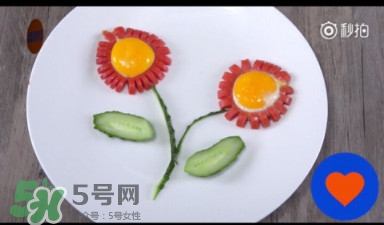 雞蛋的創(chuàng)意做法 雞蛋的創(chuàng)意吃法 雞蛋的創(chuàng)意做法 雞蛋的創(chuàng)意吃法