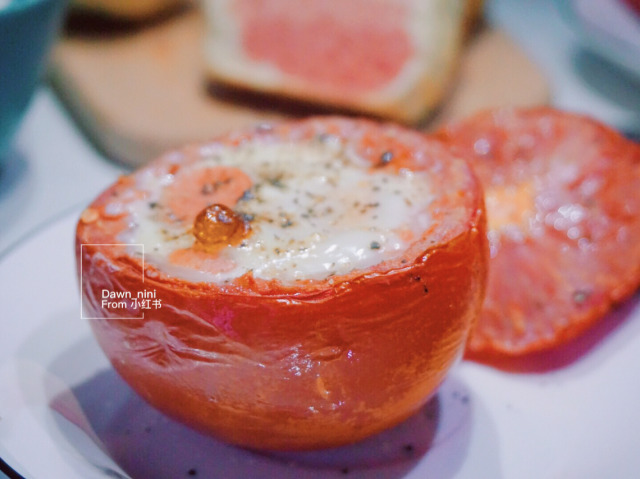 雞蛋的創(chuàng)意做法 雞蛋的創(chuàng)意吃法 雞蛋的創(chuàng)意做法 雞蛋的創(chuàng)意吃法