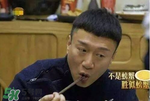 雞蛋的創(chuàng)意做法 雞蛋的創(chuàng)意吃法 雞蛋的創(chuàng)意做法 雞蛋的創(chuàng)意吃法