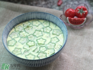 雞蛋的創(chuàng)意做法 雞蛋的創(chuàng)意吃法 雞蛋的創(chuàng)意做法 雞蛋的創(chuàng)意吃法