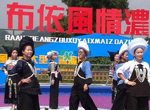 六月六能回娘家嗎？六月六為什么要回娘家？