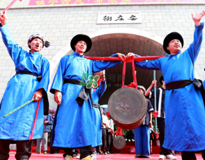 六月六能回娘家嗎？六月六為什么要回娘家？