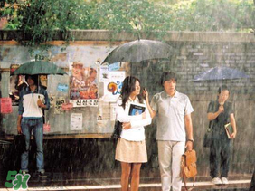 2017年夏季雨水多嗎？2017年哪個(gè)月份雨水多？