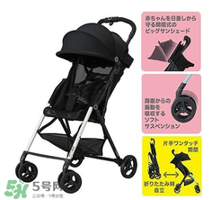 康貝嬰兒車是哪個(gè)國家的？康貝嬰兒車的產(chǎn)地是哪里？