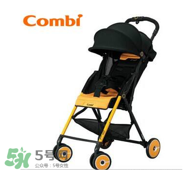 康貝嬰兒車是哪個(gè)國家的？康貝嬰兒車的產(chǎn)地是哪里？