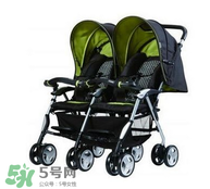 康貝嬰兒車是哪個(gè)國家的？康貝嬰兒車的產(chǎn)地是哪里？