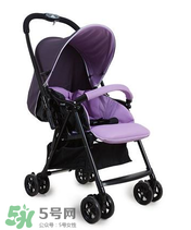 康貝嬰兒車是哪個(gè)國家的？康貝嬰兒車的產(chǎn)地是哪里？