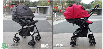 康貝嬰兒車怎么折疊？康貝嬰兒車折疊方法