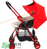 康貝嬰兒車說明書 康貝嬰兒車使用說明 康貝嬰兒車說明書 康貝嬰兒車使用說明