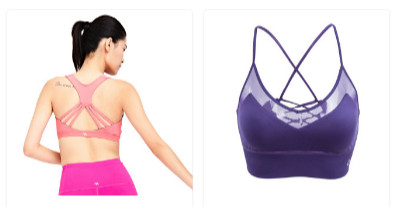 穿文胸能防止下垂嗎 胸罩能防止乳房下垂嗎 穿文胸能防止下垂嗎 胸罩能防止乳房下垂嗎