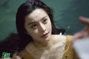 日月人魚什么時(shí)候上映？日月人魚上映時(shí)間