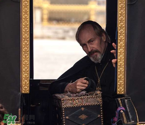 日月人魚什么時(shí)候上映？日月人魚上映時(shí)間