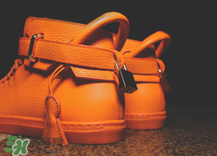 buscemi是什么牌子_哪個(gè)國(guó)家的_什么檔次？