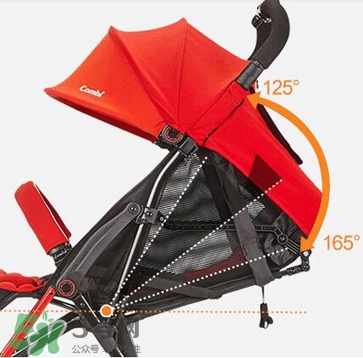 康貝嬰兒車那個(gè)型號(hào)好？康貝嬰兒車型號(hào)介紹