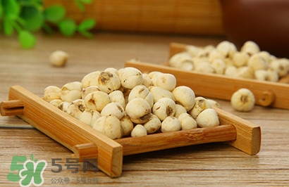 川貝價格多少錢一斤 川貝母多少錢一克 川貝價格多少錢一斤 川貝母多少錢一克