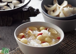 川貝價格多少錢一斤 川貝母多少錢一克 川貝價格多少錢一斤 川貝母多少錢一克