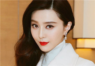 日月人魚什么時候上映？日月人魚上映時間