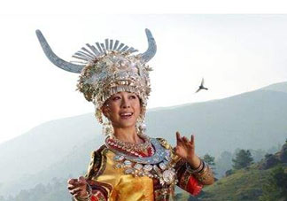 六月六能回娘家嗎？六月六為什么要回娘家？