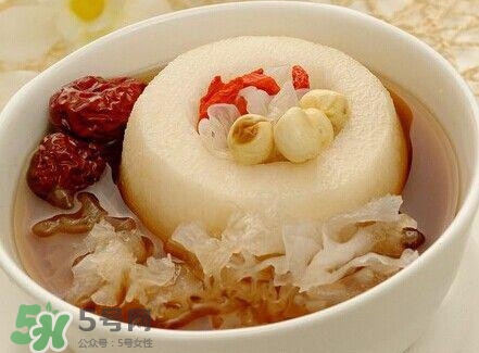 川貝價格多少錢一斤 川貝母多少錢一克 川貝價格多少錢一斤 川貝母多少錢一克