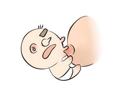 穿文胸能防止下垂嗎 胸罩能防止乳房下垂嗎 穿文胸能防止下垂嗎 胸罩能防止乳房下垂嗎