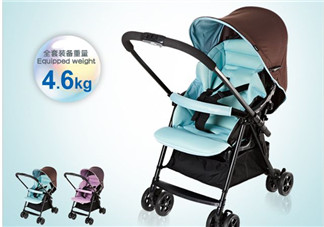康貝嬰兒車是哪個國家的？康貝嬰兒車的產(chǎn)地是哪里？