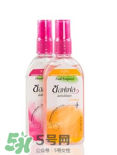 泰國驅蚊液soffell使用說明 泰國驅蚊液soffell怎么用 泰國驅蚊液soffell使用說明 泰國驅蚊液soffell怎么用