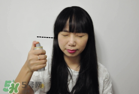 雅詩(shī)敦活顏補(bǔ)水噴霧怎么樣_好用嗎 雅詩(shī)敦活顏補(bǔ)水噴霧怎么樣_好用嗎