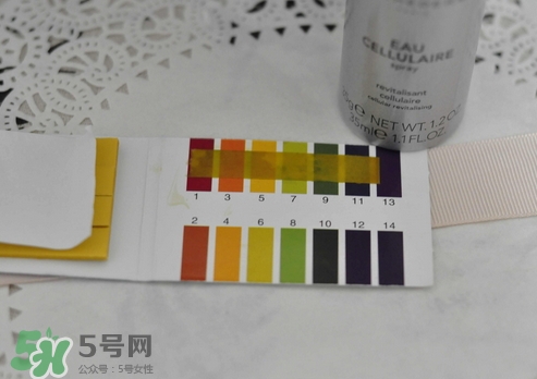 雅詩(shī)敦活顏補(bǔ)水噴霧怎么樣_好用嗎 雅詩(shī)敦活顏補(bǔ)水噴霧怎么樣_好用嗎