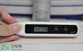 雅詩(shī)敦活顏補(bǔ)水噴霧怎么樣_好用嗎 雅詩(shī)敦活顏補(bǔ)水噴霧怎么樣_好用嗎