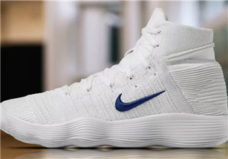 nike hyperdunk 2017怎么樣？耐克格林總決賽戰(zhàn)靴細(xì)節(jié)圖曝光