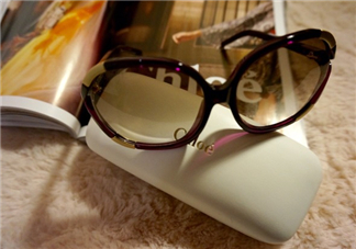 chloe墨鏡怎么樣？蔻依太陽鏡值得買嗎？