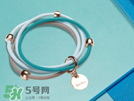 BinWan驅(qū)蚊手環(huán)怎么樣？BinWan驅(qū)蚊手環(huán)有效果嗎？