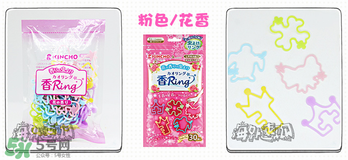 KINCHO金鳥驅(qū)蚊手環(huán)好用嗎？KINCHO金鳥驅(qū)蚊手環(huán)怎么樣？