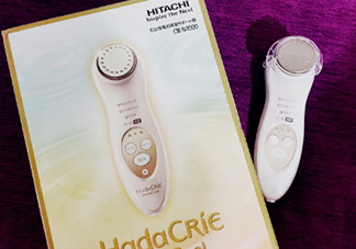 日立n4800怎么算充滿電？日立n4800怎么充電什么時候充電