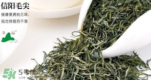 信陽毛尖多少錢一斤 信陽毛尖多少錢一盒 信陽毛尖多少錢一斤 信陽毛尖多少錢一盒