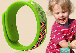 Auberge艾比驅(qū)蚊手環(huán)真的有用嗎？Auberge艾比驅(qū)蚊手環(huán)效果