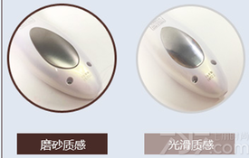 日立n4800真假 日立n4800真假鑒別 日立n4800真假 日立n4800真假鑒別