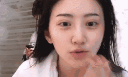 日立n4800真假 日立n4800真假鑒別 日立n4800真假 日立n4800真假鑒別