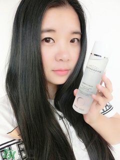 雅詩敦卸妝液怎么樣_雅詩敦卸妝液好用嗎 雅詩敦卸妝液怎么樣_雅詩敦卸妝液好用嗎