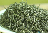 喝信陽毛尖有什么好處？信陽毛尖是紅茶還是綠茶？