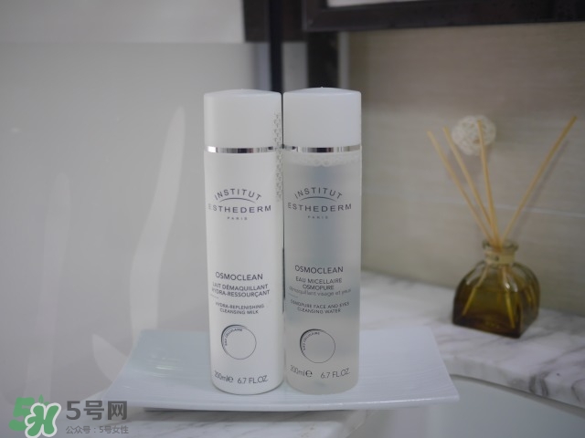 雅詩敦卸妝液怎么樣_雅詩敦卸妝液好用嗎 雅詩敦卸妝液怎么樣_雅詩敦卸妝液好用嗎