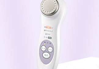 日立n4800和n4000區(qū)別 日立n4800和n4000美容儀哪個好？