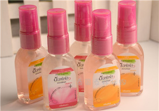 泰國驅(qū)蚊液soffell使用說明 泰國驅(qū)蚊液soffell怎么用