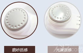 日立n4800真假 日立n4800真假鑒別 日立n4800真假 日立n4800真假鑒別