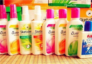 soffell驅(qū)蚊液小兒誤服要緊嗎？soffell驅(qū)蚊液誤服怎么辦？