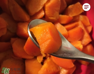 夏天吃什么可以美白 夏天吃什么能變白 夏天吃什么可以美白 夏天吃什么能變白