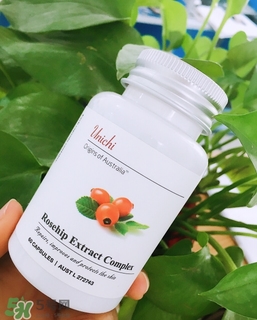 夏天吃什么可以美白 夏天吃什么能變白 夏天吃什么可以美白 夏天吃什么能變白